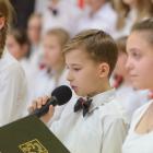 zdjęcie nr 85