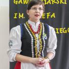 zdjęcie nr 38