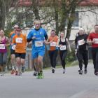 zdjęcie nr 121