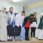 zdjęcie nr 16