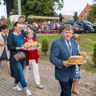 zdjęcie nr 106