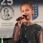 Fotka nr 5 z 59