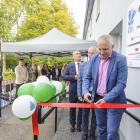 zdjęcie nr 8
