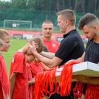 zdjęcie nr 18
