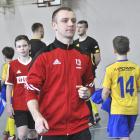zdjęcie nr 35