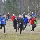zdjęcie nr 18