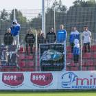 zdjęcie nr 15