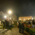 zdjęcie nr 58