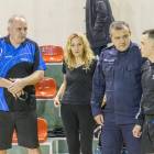 zdjęcie nr 130