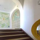 zdjęcie nr 19