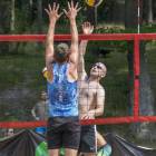 zdjęcie nr 32