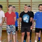 zdjęcie nr 16