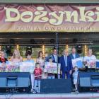 zdjęcie nr 201