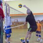 zdjęcie nr 39
