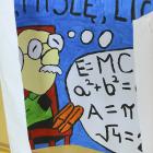 zdjęcie nr 26