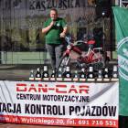 Fotka nr 2 z 105