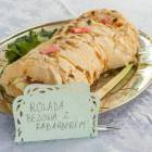 zdjęcie nr 13