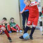 zdjęcie nr 32