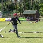 zdjęcie nr 121
