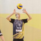 zdjęcie nr 28