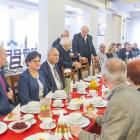 zdjęcie nr 12