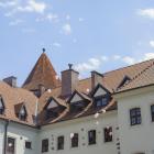 zdjęcie nr 66