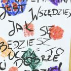 zdjęcie nr 24