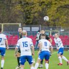 zdjęcie nr 12