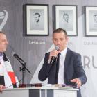 zdjęcie nr 147