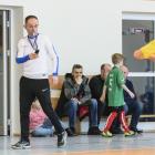 zdjęcie nr 24