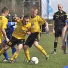 zdjęcie nr 17