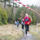 zdjęcie nr 97