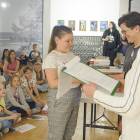 zdjęcie nr 22