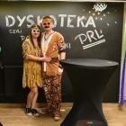 zdjęcie nr 10
