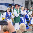 zdjęcie nr 36