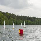 zdjęcie nr 43