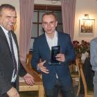 zdjęcie nr 7