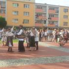 zdjęcie nr 26