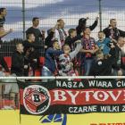 zdjęcie nr 23