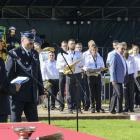 zdjęcie nr 9