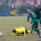 zdjęcie nr 36