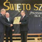 zdjęcie nr 36