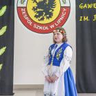 zdjęcie nr 17