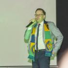 zdjęcie nr 53