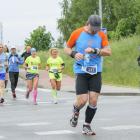 zdjęcie nr 131