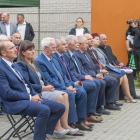 zdjęcie nr 33