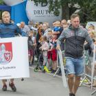 zdjęcie nr 22