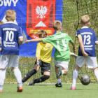 zdjęcie nr 147