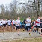 zdjęcie nr 26