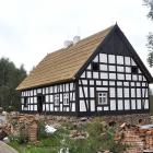 zdjęcie nr 7